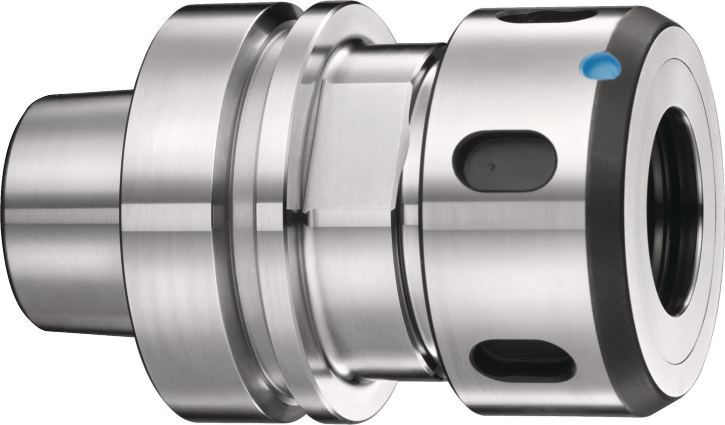 ER32 HSK-F63x70 — SCHUNK Porta-ferramentas