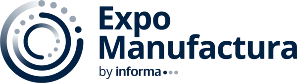 Expo Manufactura 2026