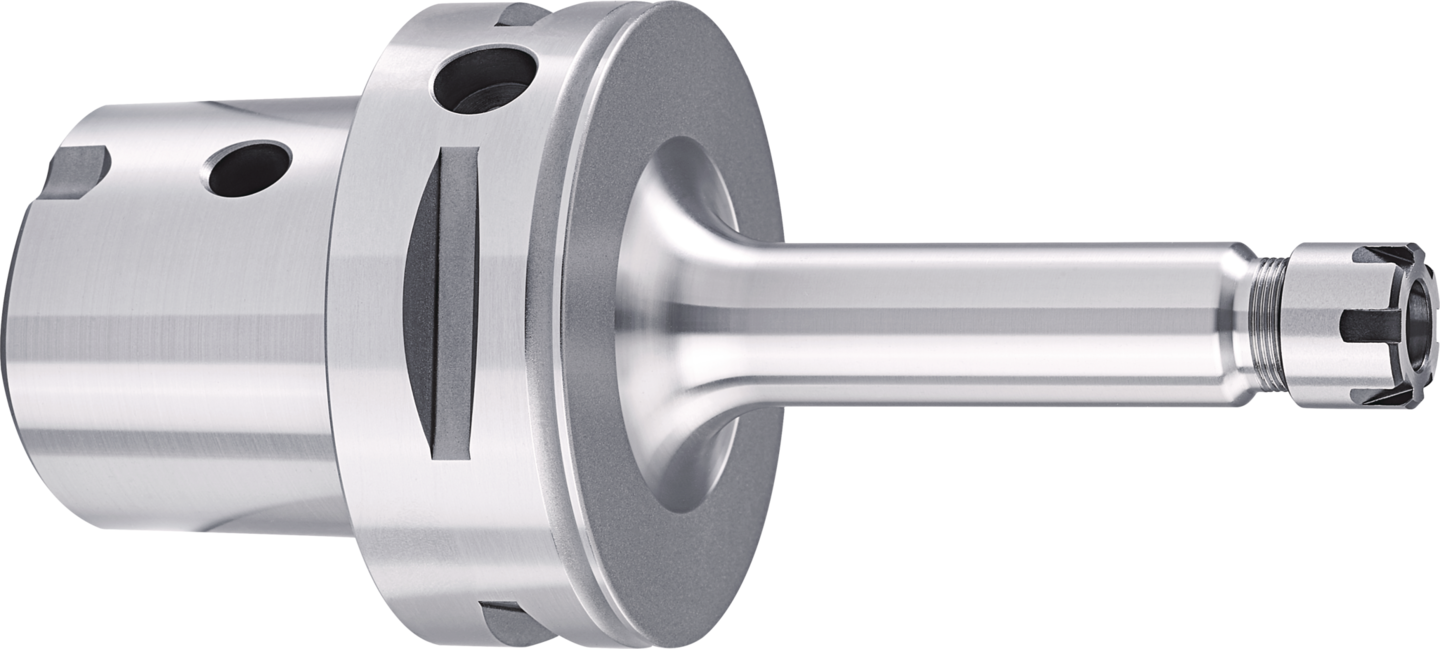 ER11 Mini SCAPTO C6x100 — SCHUNK Porta-ferramentas