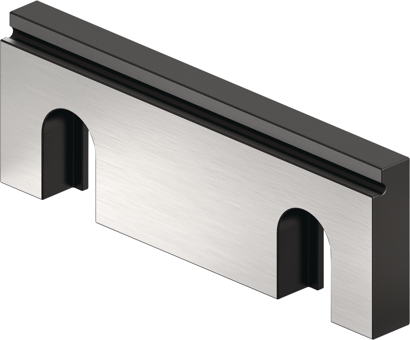GBS-W 100-35-10-5 — SCHUNK Mordentes