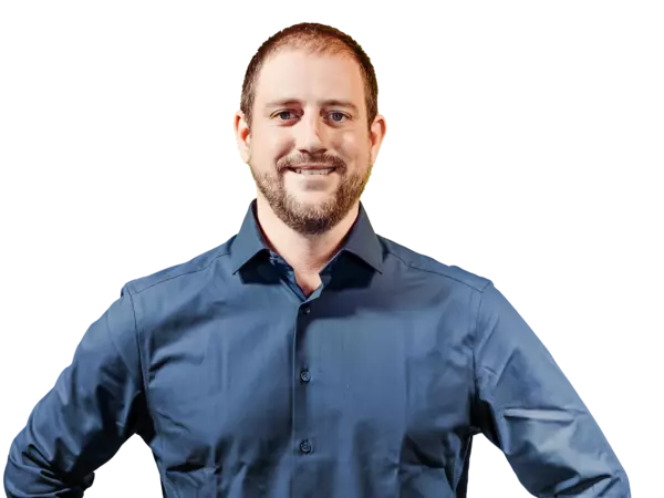 곧 사용할 수 있는 콘텐츠