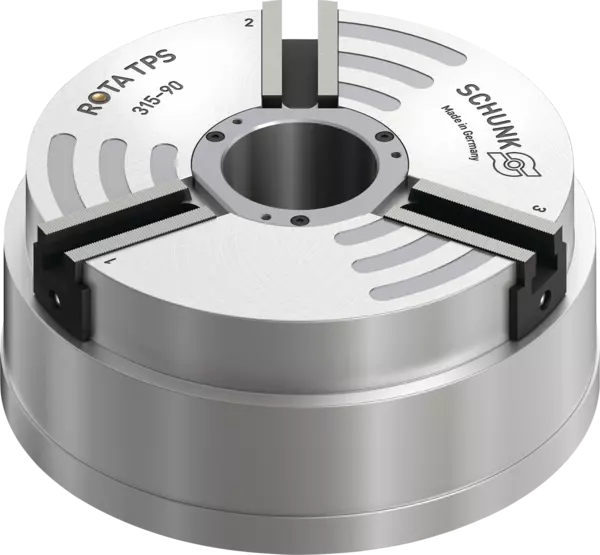 ROTA TPS 315-90 Z-SV90°