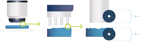 Content available soon