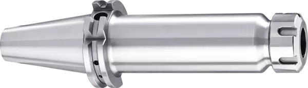 ER 40 CAT40 コレットチャック X 8インチ G2.5 X 30,000 RPM ER 40 CAT40 コレットチャック X 8インチ G2.5 X 30,000 RPM