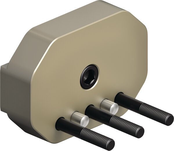 PKL 138