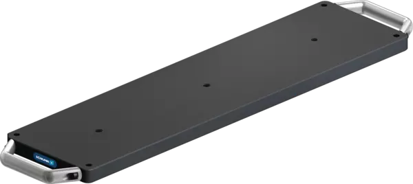 PAL S 599 x 159