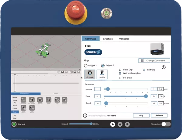Contenu disponible prochainement