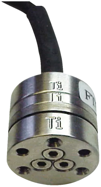 FTD-Nano-17-T SI-16-0.1