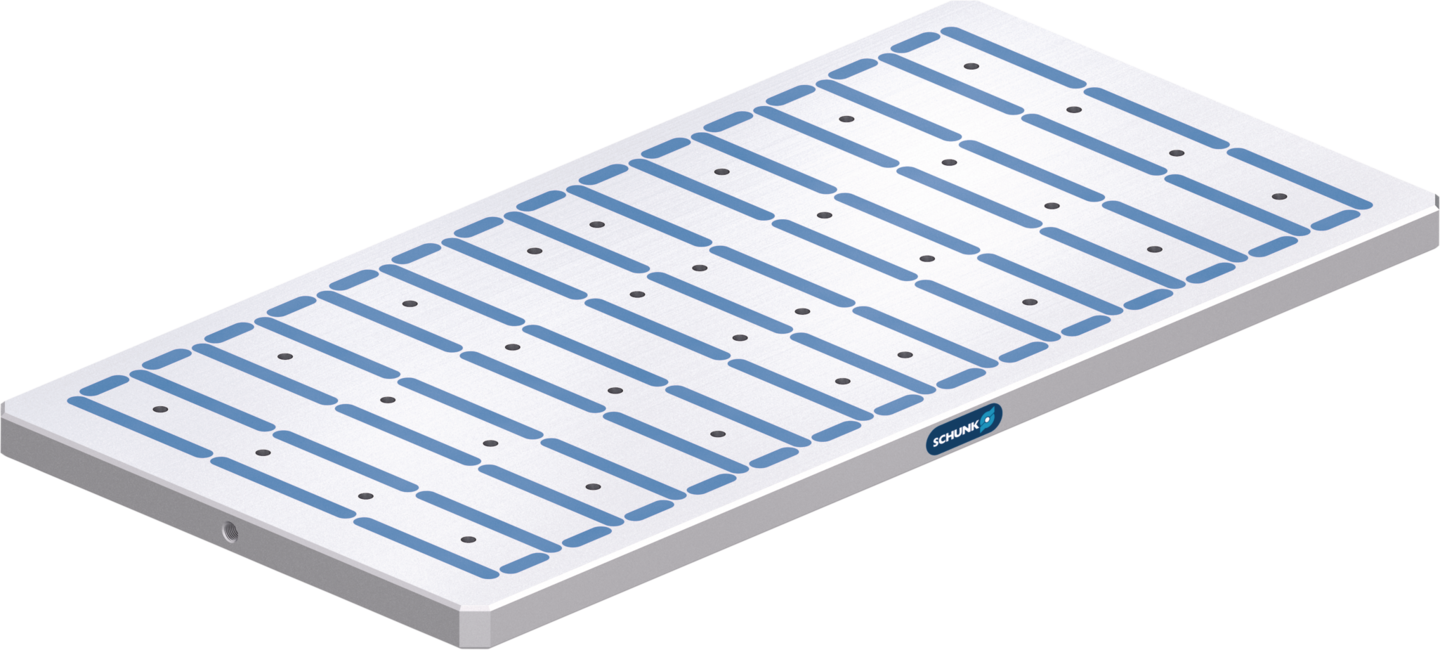 PVP-L30-22 630x315 — SCHUNK Acessórios