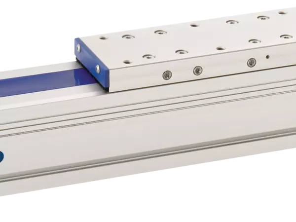 Inhalt bald verfügbar