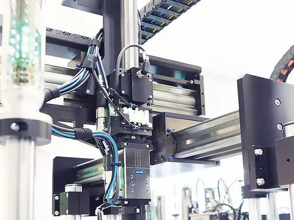 곧 사용할 수 있는 콘텐츠