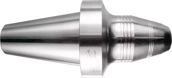 TENDO WZS CAT 50 Ø1/2