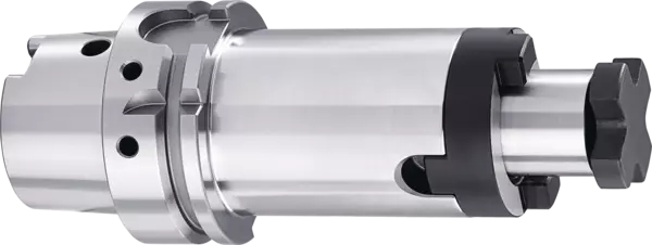 KOM HSK-A63 Ø16x100