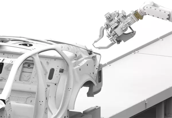 コンテンツは近日公開