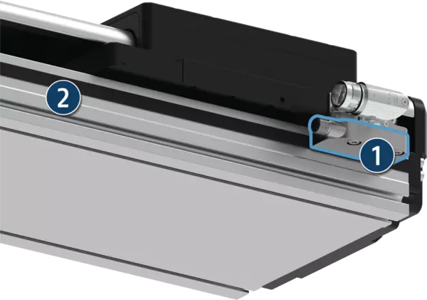 Conteúdo disponível em breve