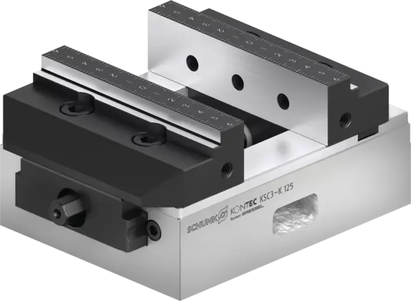 KSC3-K precise 125-160