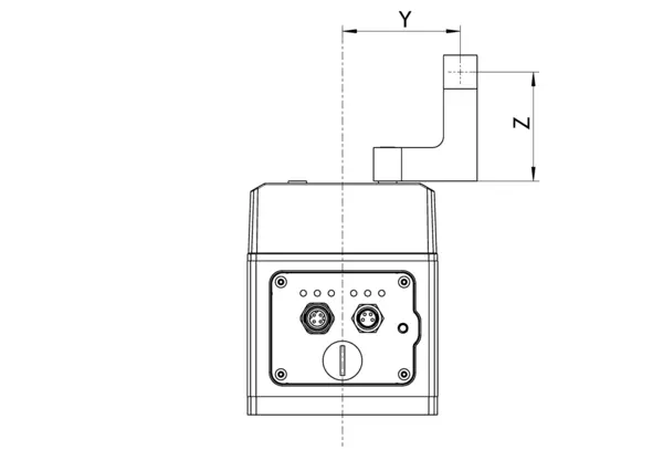 Content available soon