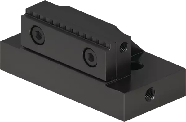 SG5A-B 65-57-40