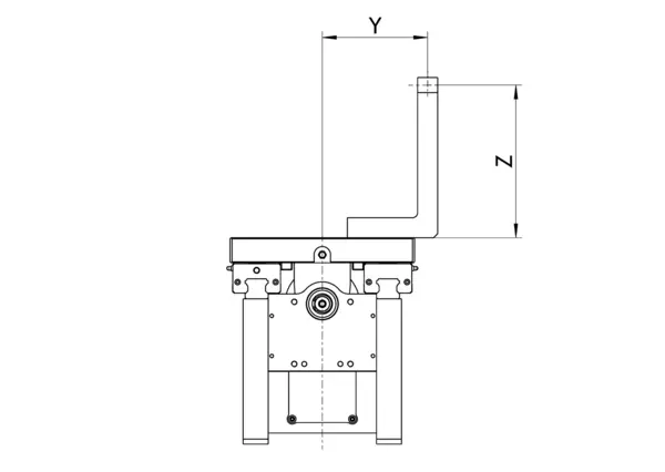 Content available soon