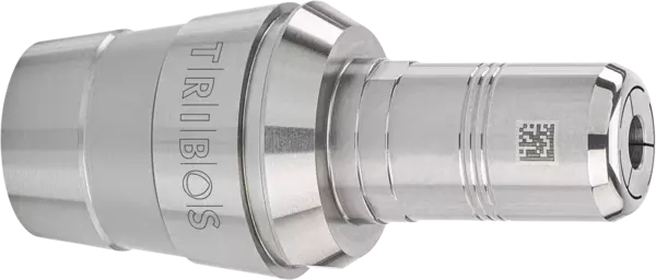 TRIBOS-RM DLS ER 32 Ø6x33.5