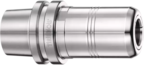 TRIBOS-RM HSK-E 25 Ø1/8