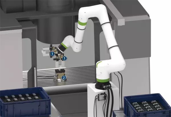 곧 사용할 수 있는 콘텐츠