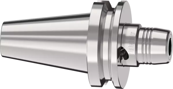 TENDO Silver JIS-BT 50 Ø32x120