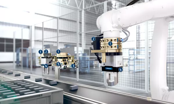 Content available soon