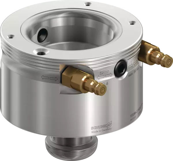 WDP-5X-BMG 99-60