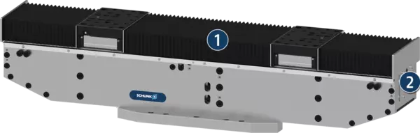 コンテンツは近日公開