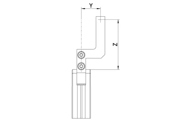 Content available soon