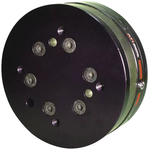 FTN-Omega-160 SI-1500-240