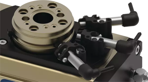 Content available soon