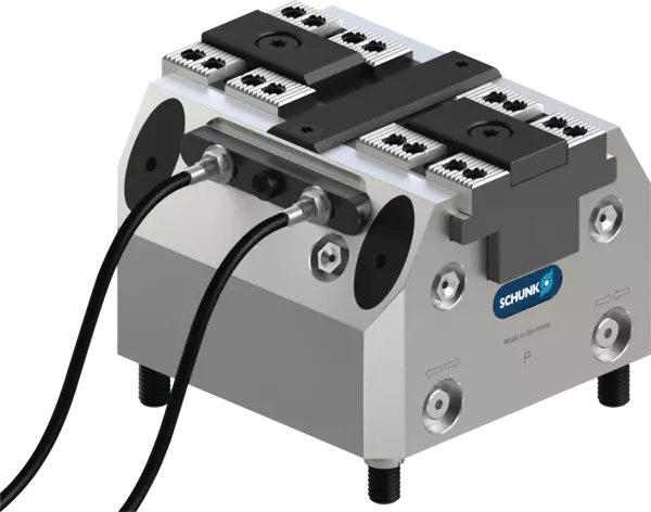 KSP-LH-Z plus 100-IN