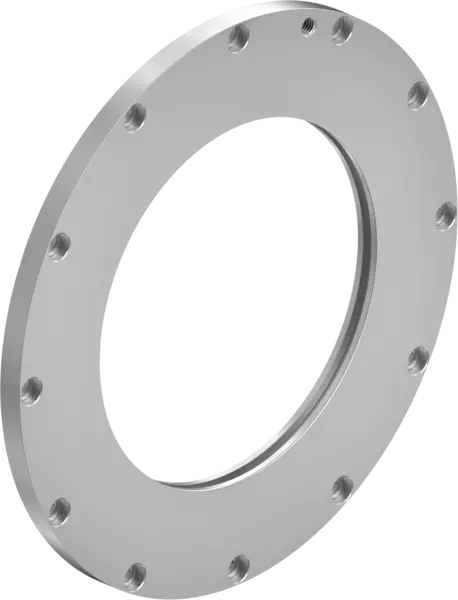 Sealing disk
