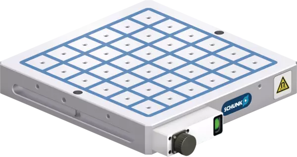 MFRS-A1-050 430 x 430