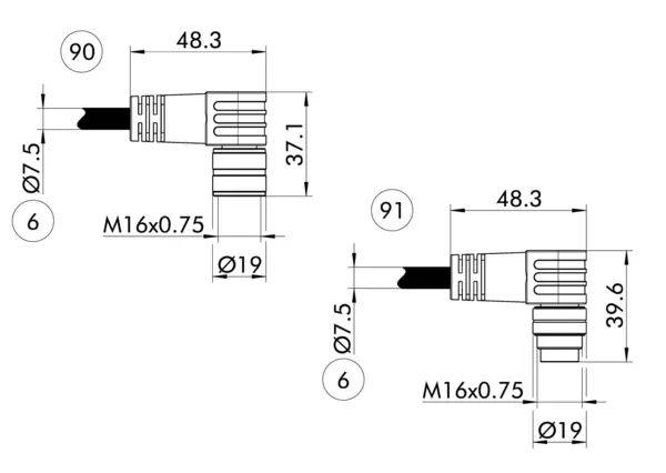 Content available soon