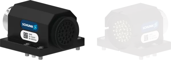 COS S26-K