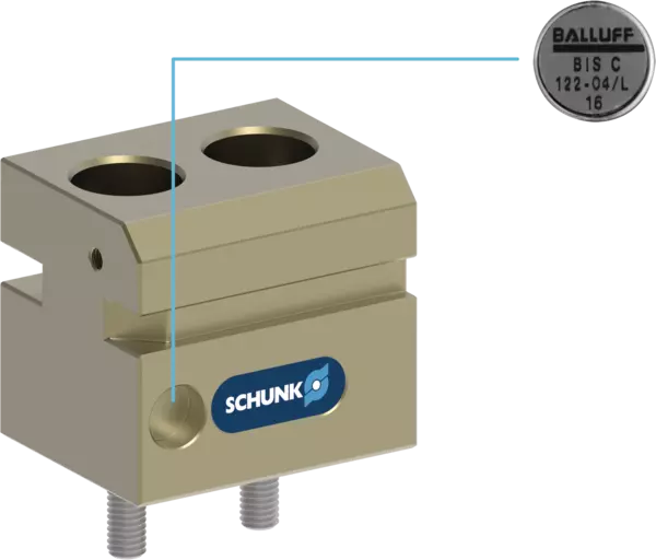 Content available soon