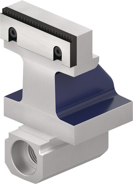 SGVS-B 125-105-150