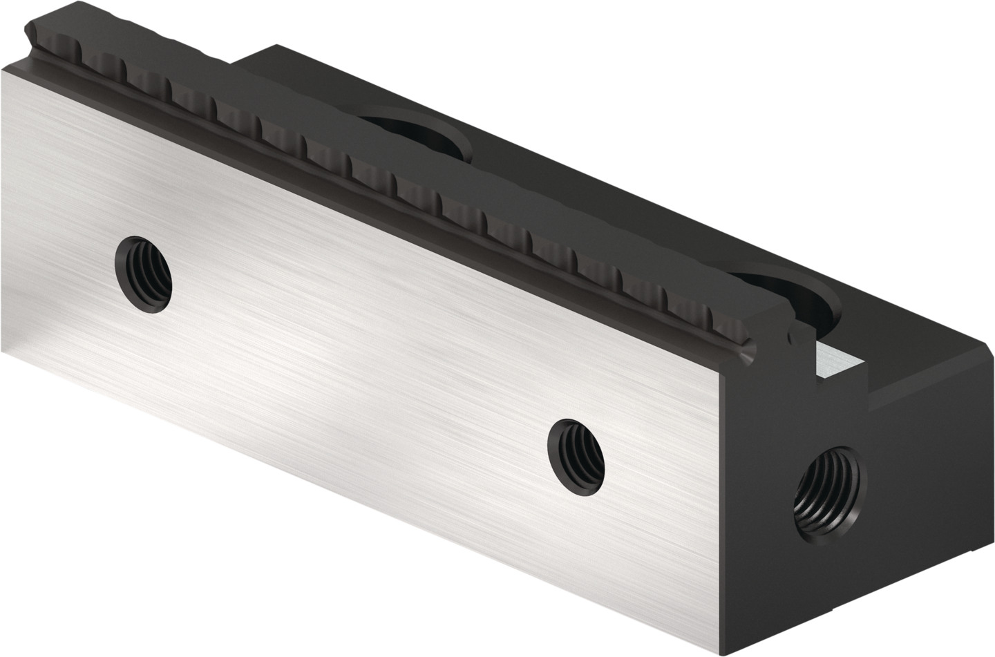 SGWB-G3-B 80-40.3-28 — SCHUNK Mordentes