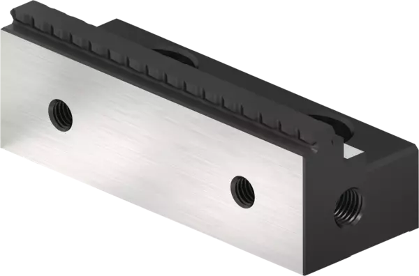 SGWB-G3-B 80-40.3-28