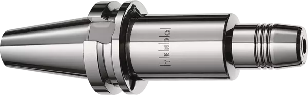 TENDO P JIS-BT 30 Ø3/8