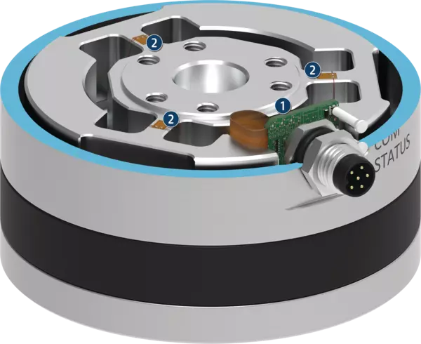 Content available soon