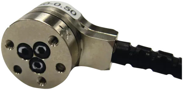 FTN-Nano-17 SI-12-0.12