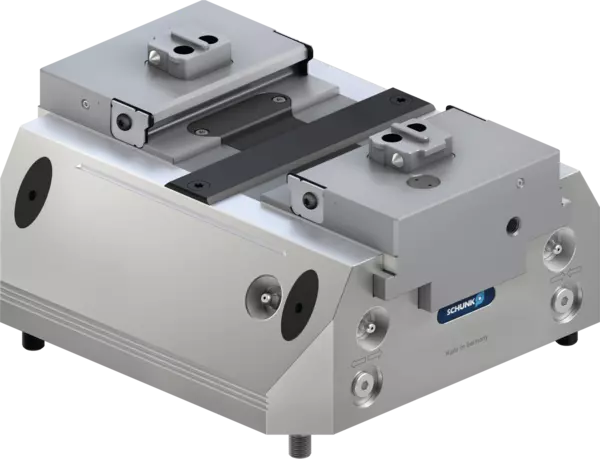 KSP3-LH 250-Z-PM-BWA