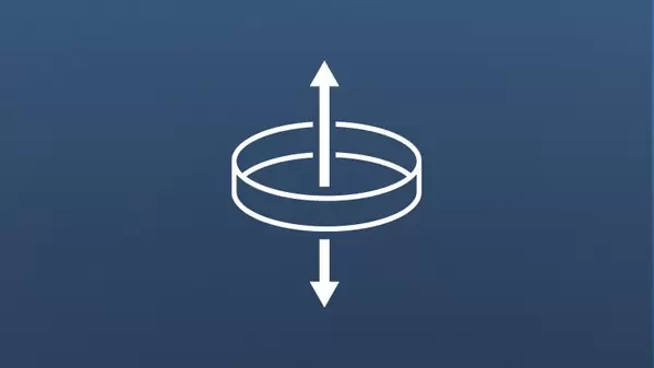 With integrated feed-through options