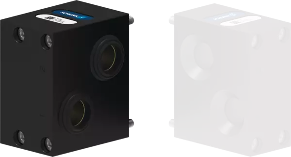 COS P12A-K