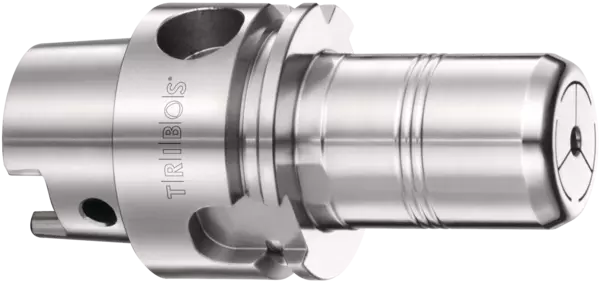 TRIBOS-RM HSK-A 32 Ø6x50