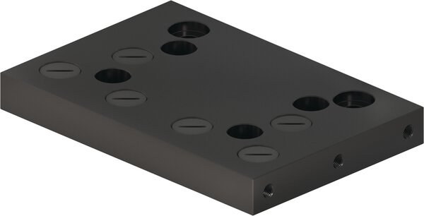 SGA-2 192-130-22